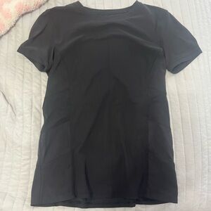 Lululemon top